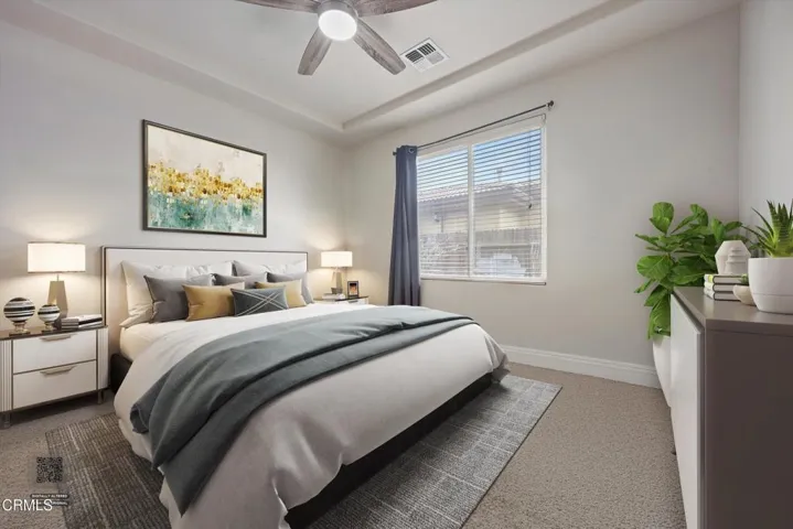 14-Illuminate Photography - 9905 Lightne