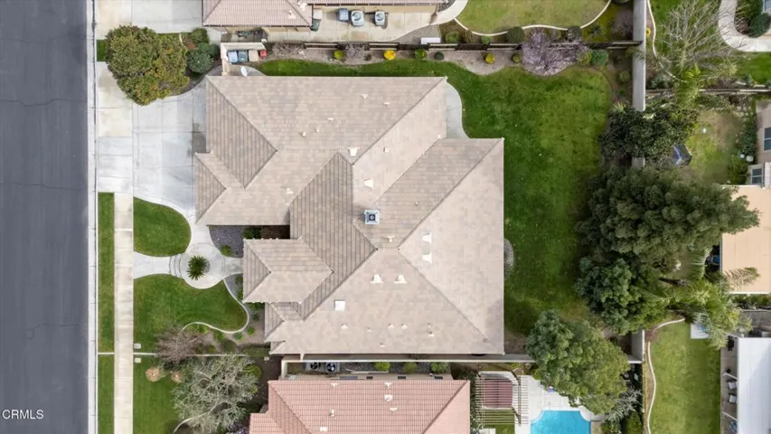 52-Illuminate Photography - 9905 Lightne