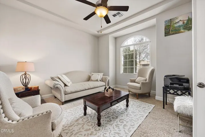 19-Illuminate Photography - 9905 Lightne