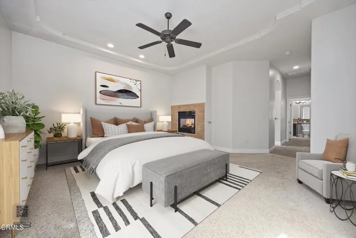 13-Illuminate Photography - 9905 Lightne