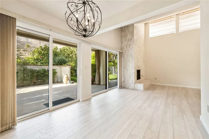 255 E Avenida Granada 211, Palm Springs, California 92264