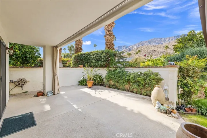 255 E Avenida Granada 211, Palm Springs, California 92264