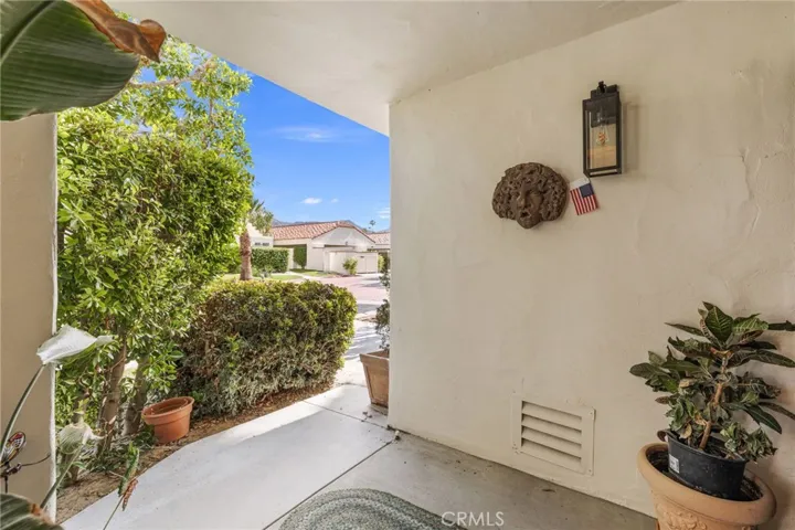 255 E Avenida Granada 211, Palm Springs, California 92264