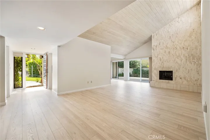 255 E Avenida Granada 211, Palm Springs, California 92264