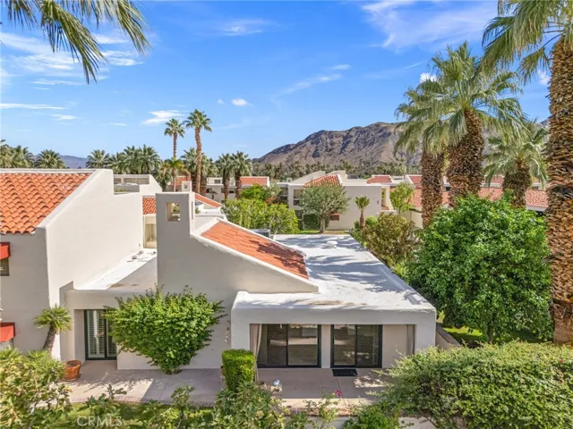 255 E Avenida Granada 211, Palm Springs, California 92264