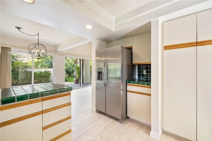 255 E Avenida Granada 211, Palm Springs, California 92264