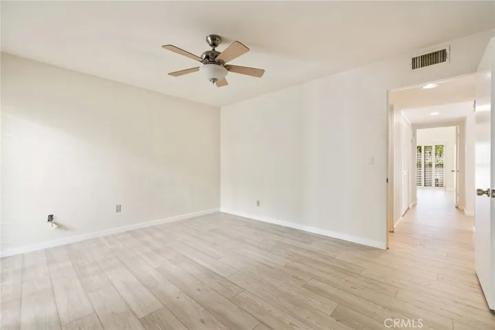 2nd bedroom.