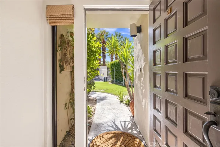 255 E Avenida Granada 211, Palm Springs, California 92264