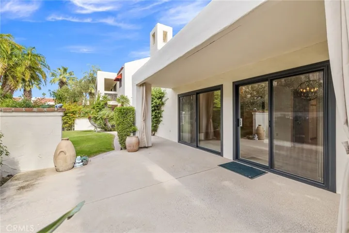 255 E Avenida Granada 211, Palm Springs, California 92264