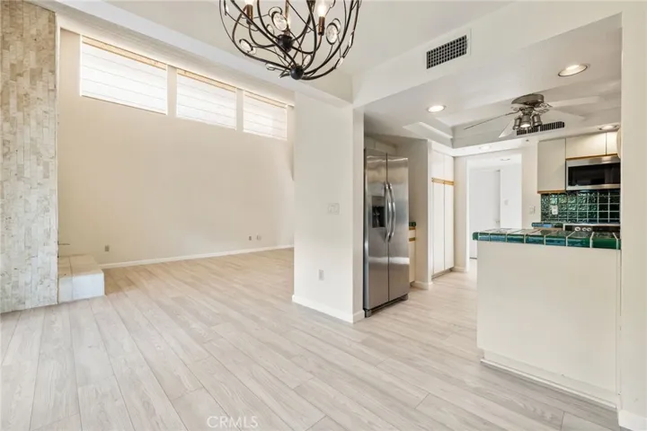 255 E Avenida Granada 211, Palm Springs, California 92264