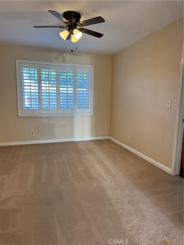 7722 Laurelwood, La Palma, California 90623