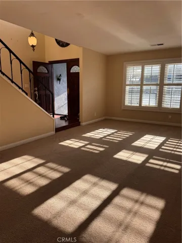 7722 Laurelwood, La Palma, California 90623