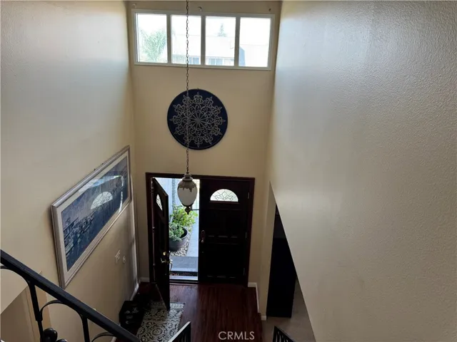 7722 Laurelwood, La Palma, California 90623