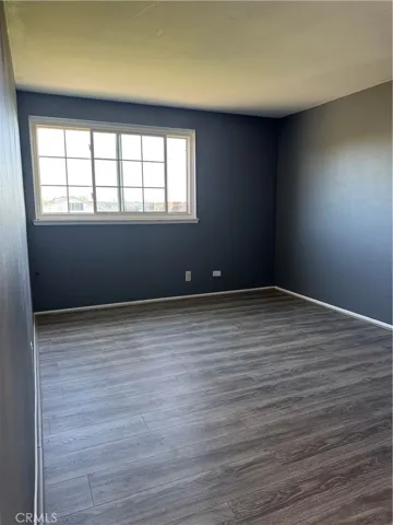 7722 Laurelwood, La Palma, California 90623