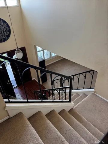 7722 Laurelwood, La Palma, California 90623