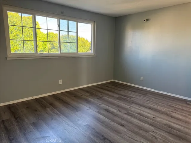 7722 Laurelwood, La Palma, California 90623