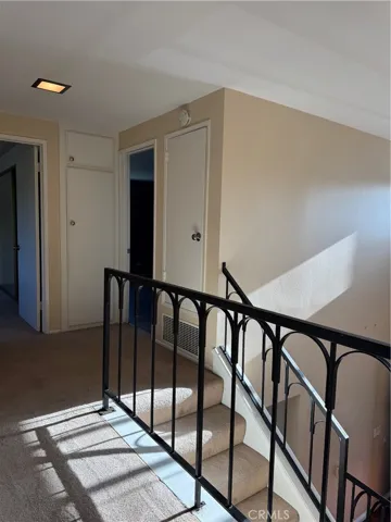 7722 Laurelwood, La Palma, California 90623