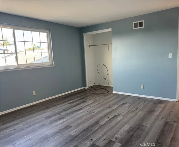 7722 Laurelwood, La Palma, California 90623