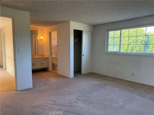7722 Laurelwood, La Palma, California 90623