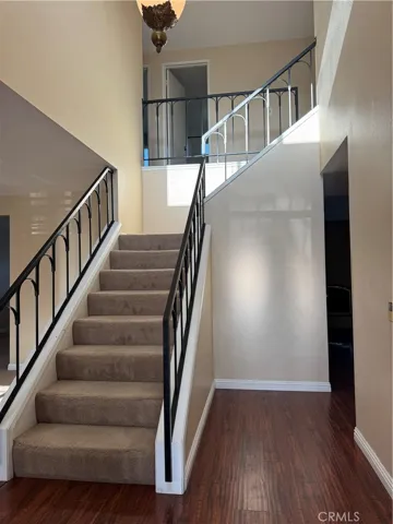 7722 Laurelwood, La Palma, California 90623