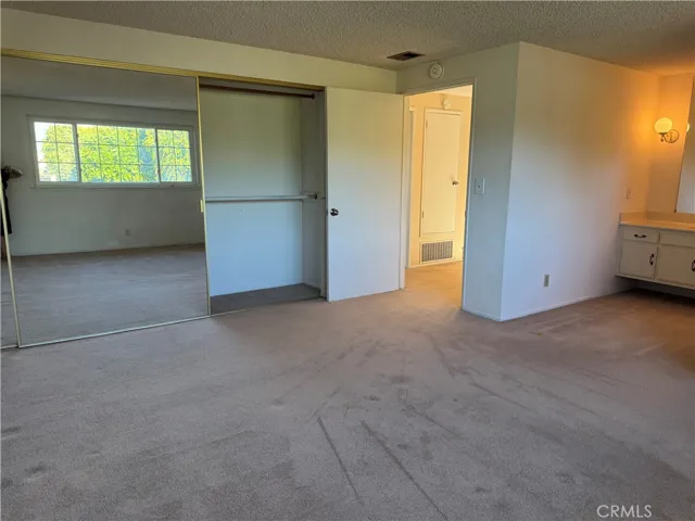 7722 Laurelwood, La Palma, California 90623