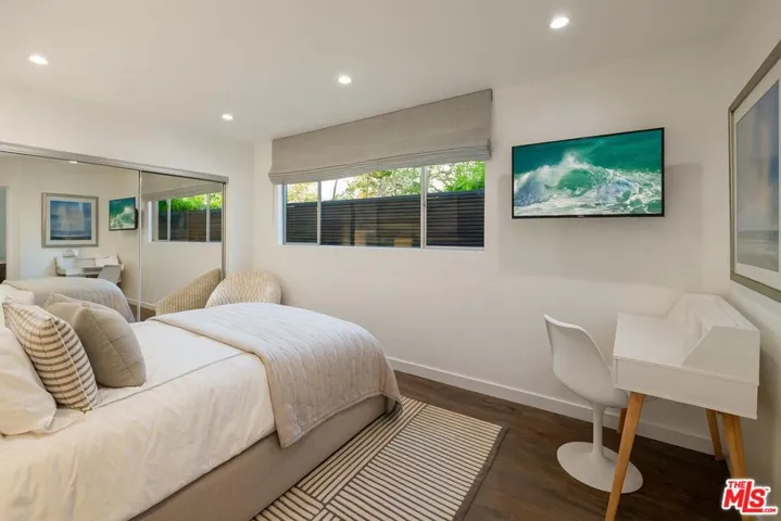 602 N Whittier Drive, Beverly Hills, California 90210