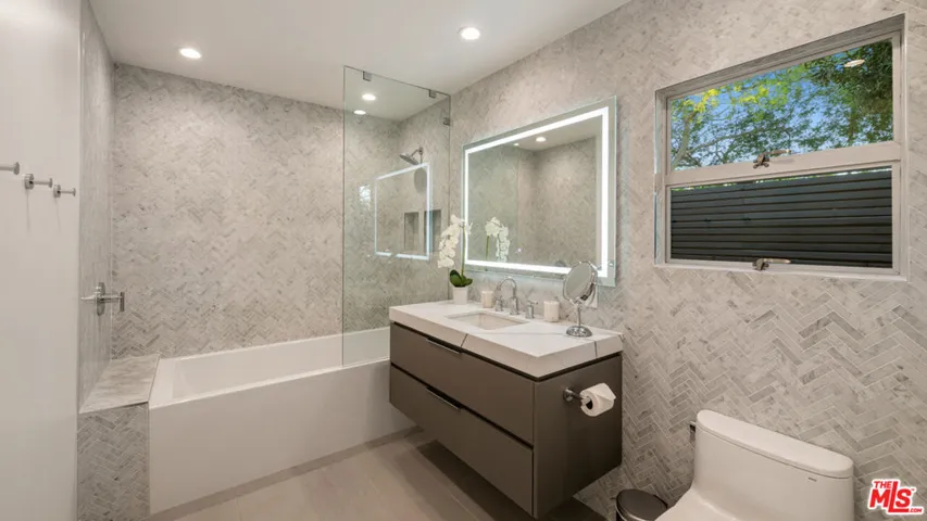 602 N Whittier Drive, Beverly Hills, California 90210