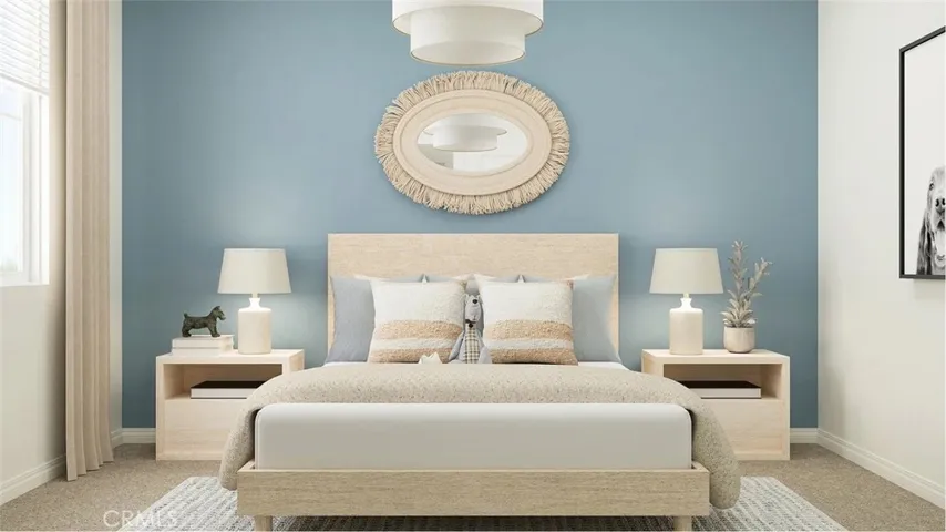 Virtual Image of Residence 3  - not homesite