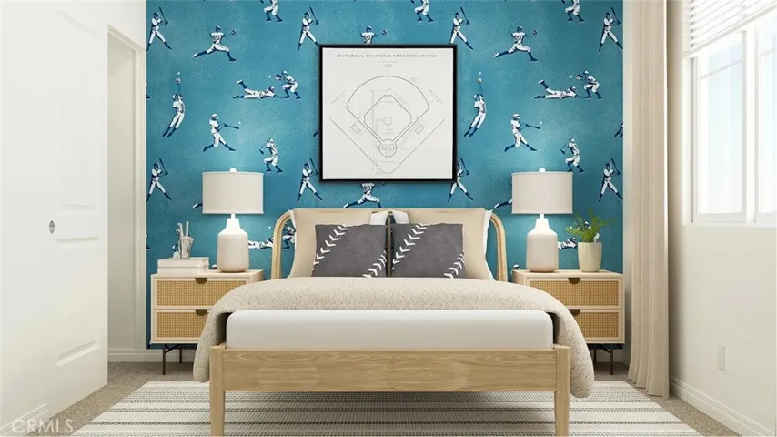 Virtual Image of Residence 3  - not homesite