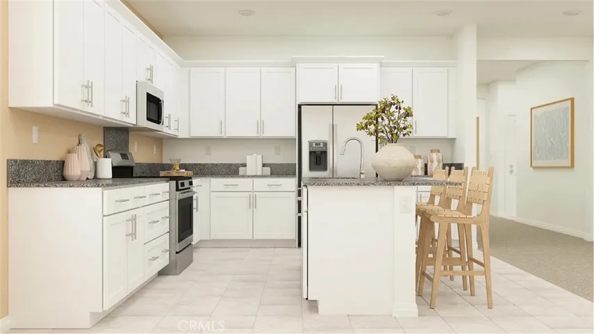 Virtual Image of Residence 3  - not homesite