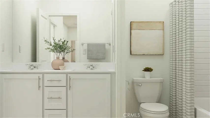 Virtual Image of Residence 3  - not homesite