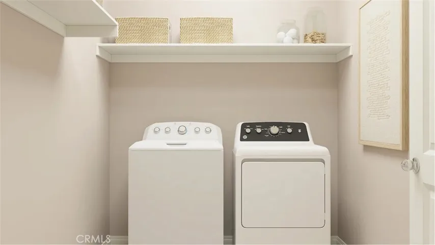 Virtual Image of Residence 3  - not homesite