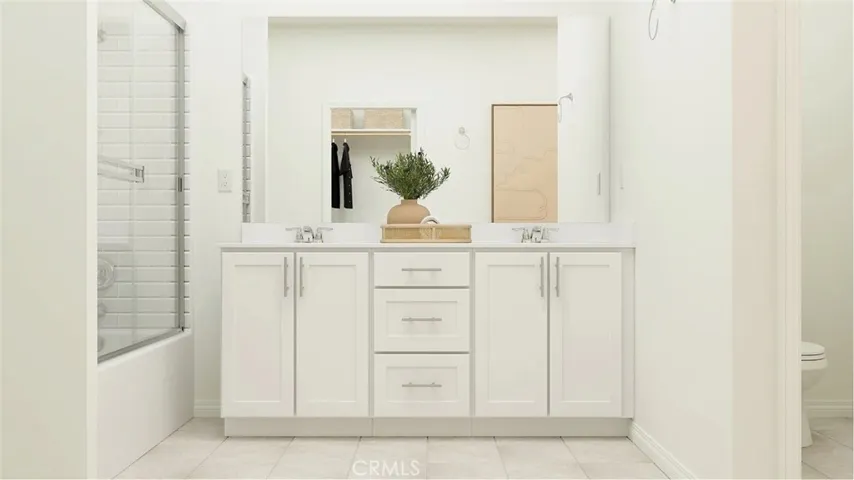 Virtual Image of Residence 3  - not homesite