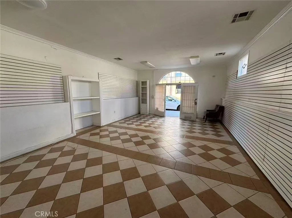 15858 Main St, La Puente, California 91744 — photo 5