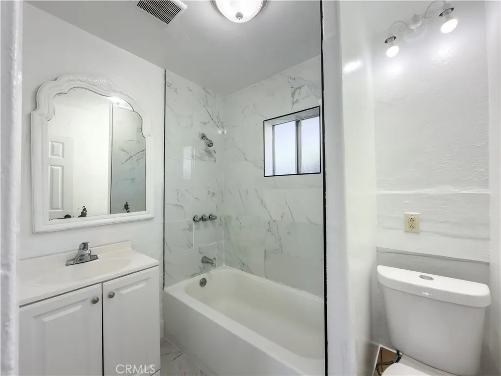Bath 2