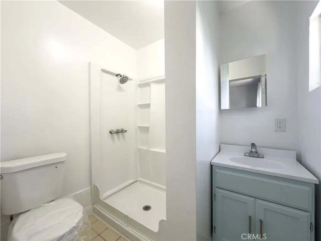 Bath 1