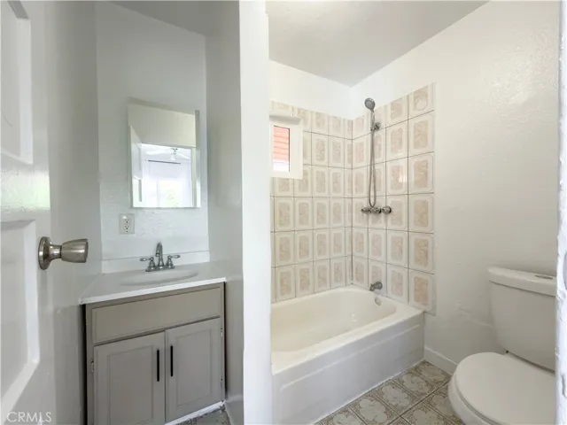 Bath 2