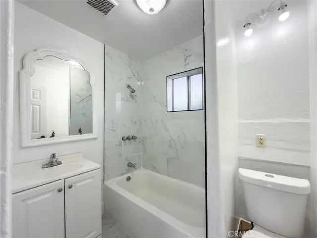 Bath 2