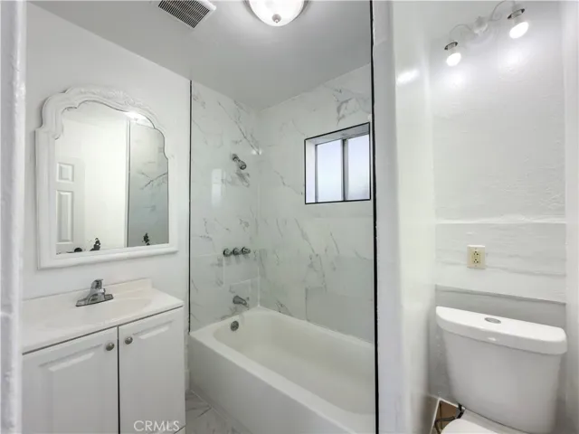 Bath 2