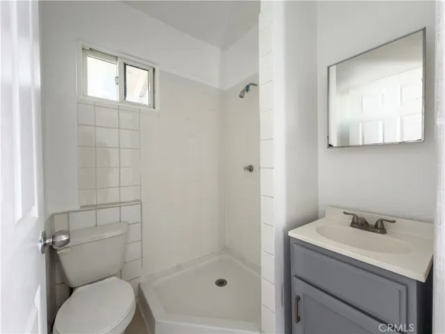 Bath 1