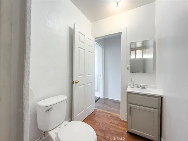 Bath 1