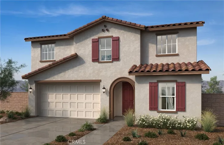 834 Sicily Drive, Lake Elsinore, California 92530