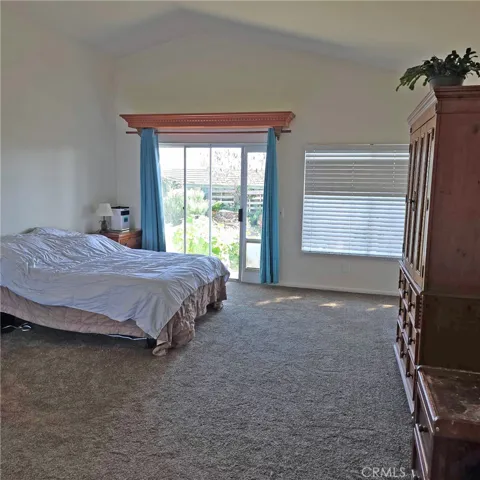 Primary ensuite