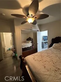 9080 Bloomfield 255, Cypress, California 90630