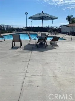 9080 Bloomfield 255, Cypress, California 90630