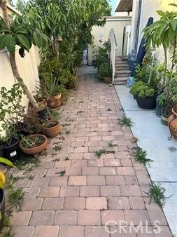 9080 Bloomfield 255, Cypress, California 90630