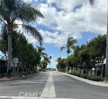 9080 Bloomfield 255, Cypress, California 90630