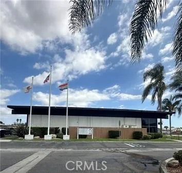 9080 Bloomfield 255, Cypress, California 90630
