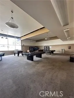 9080 Bloomfield 255, Cypress, California 90630