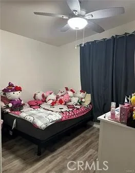 9080 Bloomfield 255, Cypress, California 90630